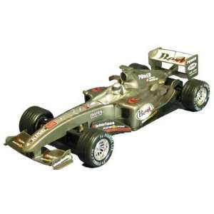 Victorious F1 Racer 114 Scale RC Electric Car Toys 