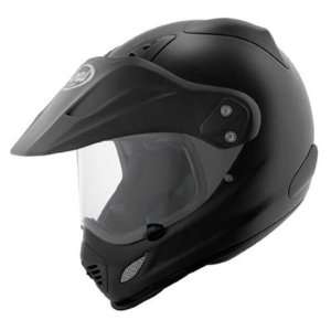   Helmets XD3 Solid Helmet Black Frost 2XL 854 68 08 2010 Automotive