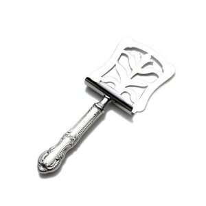  Joan of Arc Petit Four Serve with Hollow Handle Kitchen 