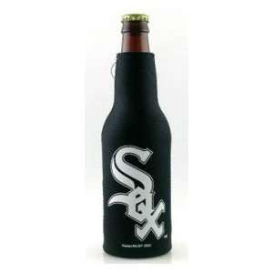  Chicago White Sox Bottle Suit Holder Best Gift Sports 