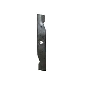   Mower Blade (2010 and newer models)   112 6280 Patio, Lawn & Garden