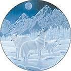Horse 9   Custom Spare Tire Cover   Wheel Cover items in 