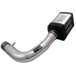  Expedition 03 04 V8 99 02 4.6L V8 Intake Injen PF9019P 