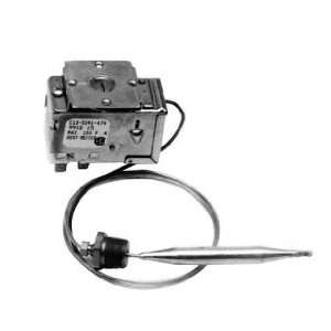  JACKSON   5930 510 02 00 THERMOSTAT;C12, 3/8 X 3 13/16, 26 