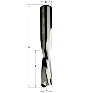  CMT 192.503.11 3/8 Inch Diameter, 1 1/4 Inch Cut, 1/2 Inch 