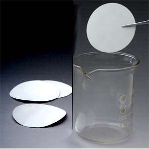 Microporous Filter   PVDF  Industrial & Scientific
