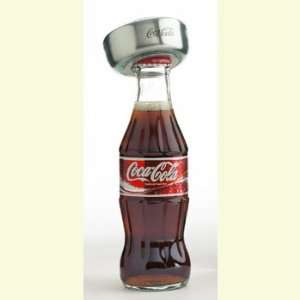  Coca Cola Bottle opener