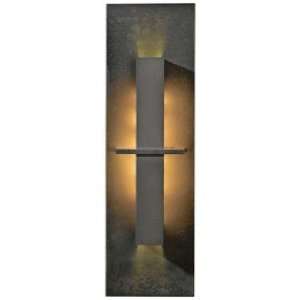   Forge Aperture Energy Efficient Wall Sconce