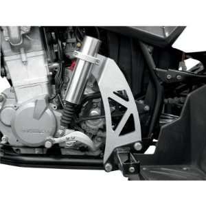  Pingel Electric Up/Down ATV Shifter Kit 76801 Automotive
