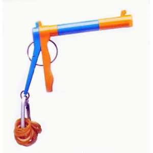  Rubber Band Shooter