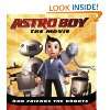 Our Friends the Robots (Astro Boy (Price Stern …