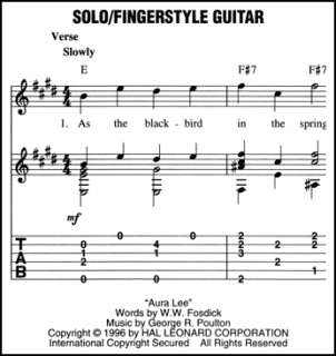theme yesterday you needed me your song music notation guide