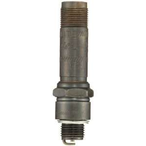 Autolite 2327 Copper Core Shielded Spark Plug , Pack of 1 