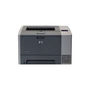  HP LaserJet 2420   printer   B/W   laser ( Q5956AR#ABA 