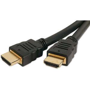  Arista 58 7760 HDMI to HDMI Connect Cable Electronics