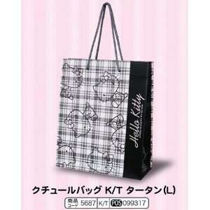  Sanrio Hello Kitty Gift Bag