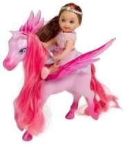   kelly pony pink from liquid xs price $ 48 97 availability usually
