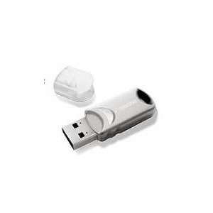  Imation 4GB Pocket USB 2.0 Flash Drive