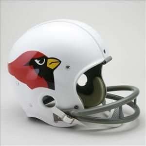  St. Louis Cardinals RK 1960 Full Size Pro Helmet Sports 