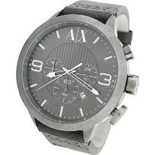 Armani Exchange Watches, Armani Exchange Watches Men, Armani Exchange 