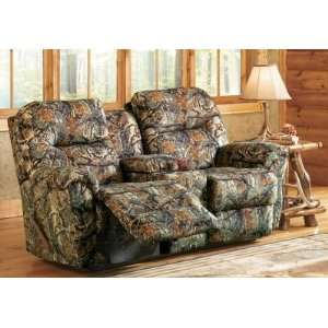  Bodie Loveseat With Console Manual