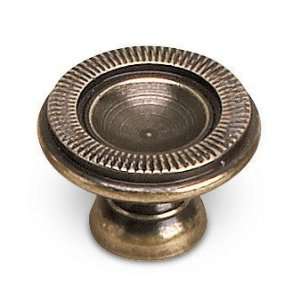  Styles inspiration   solid brass 1 1/8 diameter banded 