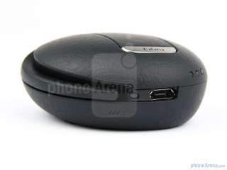   much identical to its well crafted predecessor   Jabra STONE2 Review