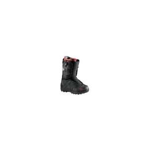  ThirtyTwo Lashed Fast Track Snowboard Boots 09/10   Women 