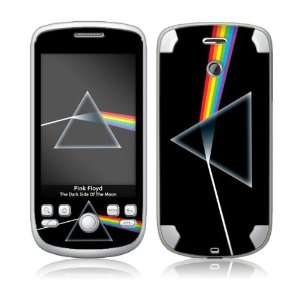   Pink Floyd  The Dark Side Of The Moon Skin Cell Phones & Accessories