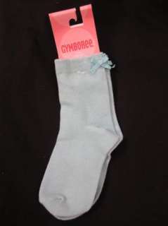 Gymboree SUMMER SAFARI socks NWT EUC 3 4 shoe size 9 10  