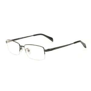  SY201137 eyeglasses (Black)