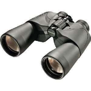   10X50 DPS I Binocular   10x 50mm   Prism Binocular