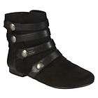 Apostrophe Womens Boot Signature   Size 6med