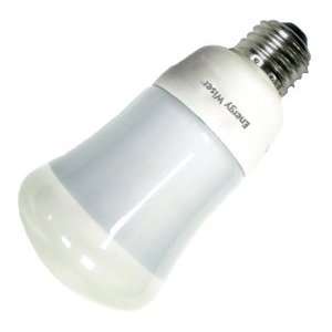   Energy Efficient Compact Fluorescent R20 Reflector Light, Daylight