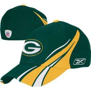  Green Bay Packers Kids 4 7 Authentic 2007 Player Sideline 