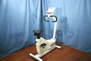 Biodex Isokinetic Lower Body Cycle   Therapy  