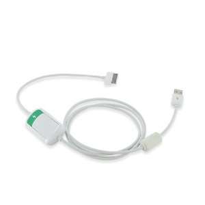  Focus Sync Or Charge Cable For The Apple iPad 3G 16 GB 32 GB, Apple 