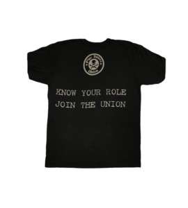 Pipe Hitters Union Evolution of Pipe Hitter  Black LG  