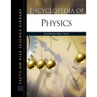  World Book Encyclopedia of Science (6 book set) 