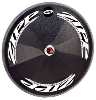 Zipp Disc Wheel Valve Hole Cover Patch / Stickers / Decal for 