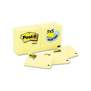 Post it® Note Pads 