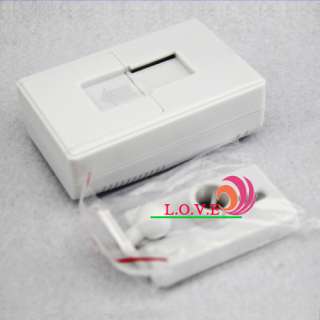   Wireless Alarm Entry Auto Welcome Device Door Bell Chime Motion Sensor