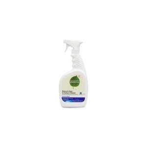Seventh Generation Natural Glass Cleaner 