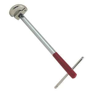  Great Neck BA11 Basin Wrench