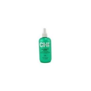  Curl Preserve System Low PH Leave In Conditioner by CHI 