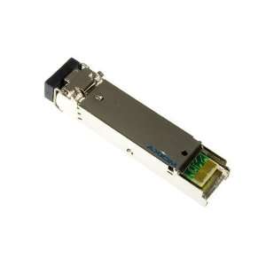   SFP 1000BASE T Transceiver GBIC # GLC T For Cisco Routers Electronics