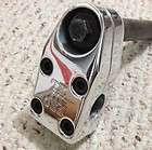 Pro III XL Stem Old School BMX Vintage Very Rare Fit