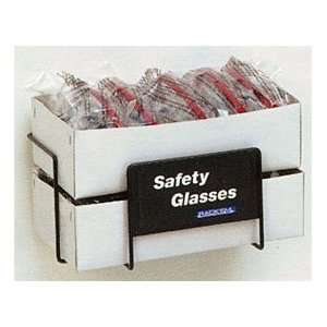   Manufacturing 4006 Safety Glasses Dispenser for Boxes