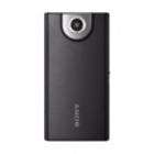 Sony Bloggie® Pocket HD Video Camera with 5 Megapixel Stills  Black