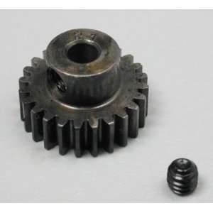  8261 Racing Pinion Gear 48P 24T Toys & Games
